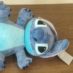 Disney's Lilo [Stuffed Toy]